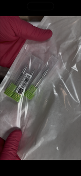 FECHETA D. review photo