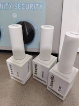OBREJA S. review photo