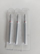 Dragomir R. review photo