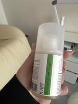 Trohin A. review photo