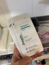 Dinubeatrice review photo