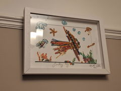 Review picture