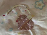 Kristin Forner review photo