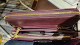 Doris Doidge review photo