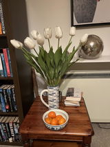 Anonymous review photo