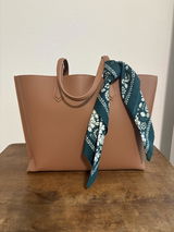 Grace review photo