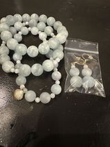 Cris review photo