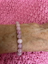 Lynn Silver review photo