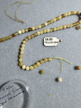 Josefina Perales review photo
