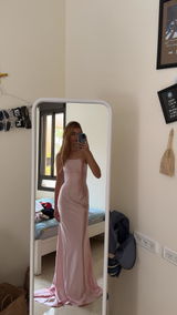 Gat Or review photo