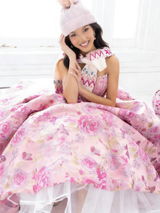Anna P. review photo