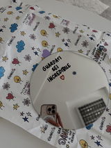 Sofia Tommasini review photo