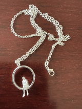 Inger review photo