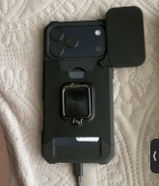Berlandy Antoine review photo