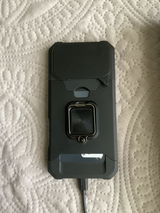 Berlandy Antoine review photo