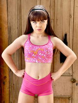 Karen review photo