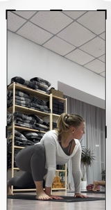 Женя review photo