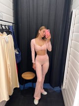 Еліза Лаврова review photo