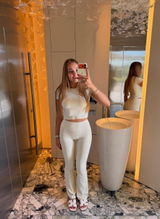 Алла review photo