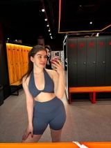 Світлана review photo