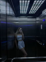 Ярослава review photo