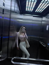 Анонімно review photo