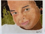 Annie Thinel review photo