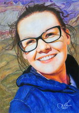 Ann Thomas review photo