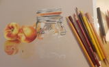 Debra Vaccaro review photo