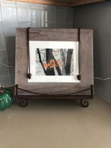 Cathy Valente review photo