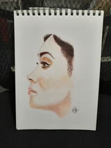 Terri Cross review photo