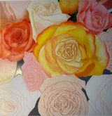Carmen Barros review photo