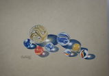 Gustavo Vinocour review photo