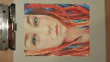 Heather M. review photo