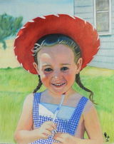 Cindy M. review photo