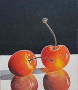 Marion Brown review photo