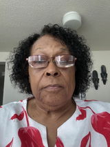 Emma Nwabuwanne review photo