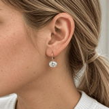 Tamar B. review photo