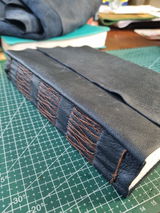 Ari Crozier review photo