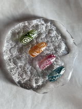 匿名 review photo