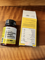 Alane review photo