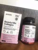 Esin Akçay review photo