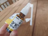 Gürkan Cetin review photo