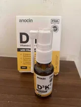 Pınar Korkmaz review photo