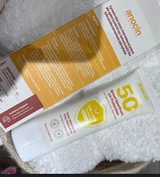Oya Aylı review photo