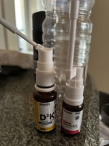 Birkan Gürkan review photo