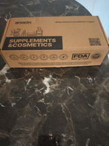 Z. review photo
