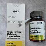 Gürsel SAĞMAL review photo