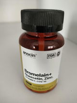 Sibel review photo