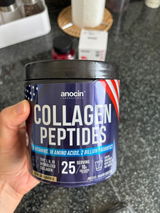 Gülistan Demirci review photo
